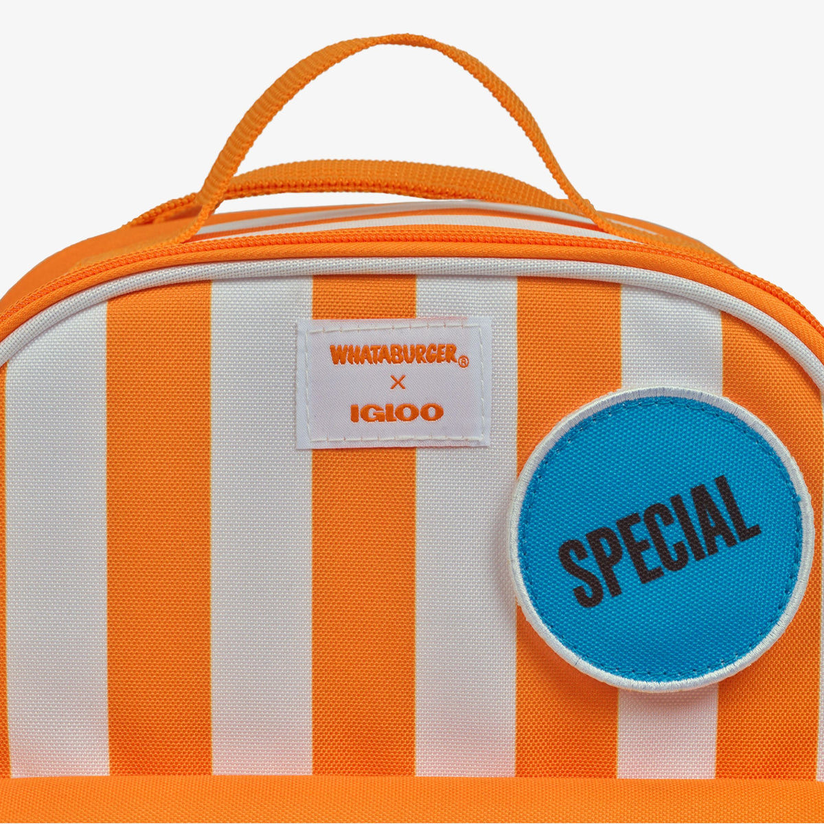 whataburger-mini-convertible-backpack-cooler-k3 00027810-PTCH3.jpg