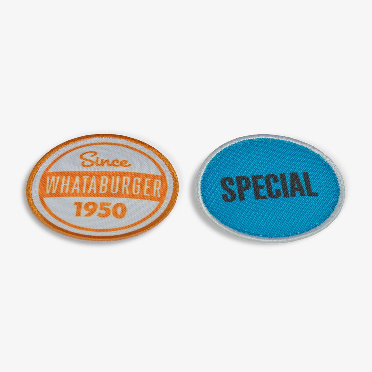 whataburger-mini-convertible-backpack-cooler-k3 00027810-PTCH6.jpg