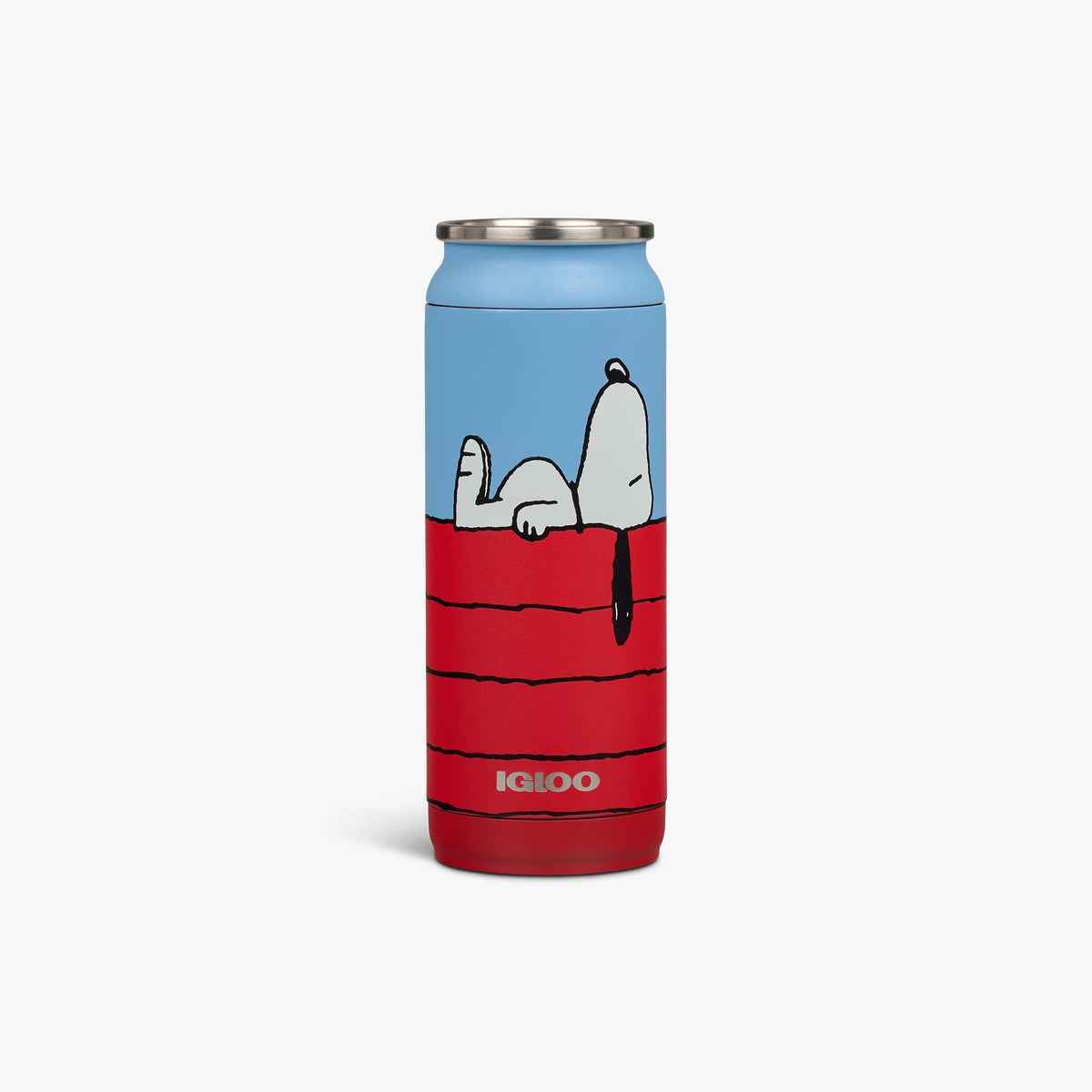 snoopy-s-doghouse-16-oz-can-n3 00027814-F_bf35b661-b56c-4136-a8c6-f630bdb0dbc8.jpg