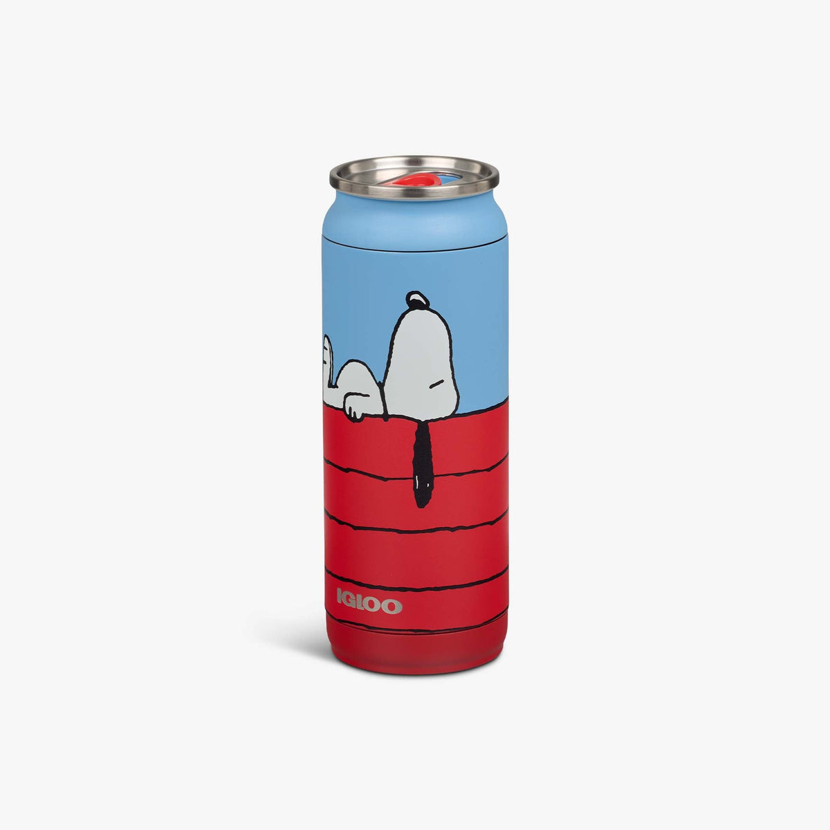 snoopy-s-doghouse-16-oz-can-n3 00027814-H1_1c413749-95e2-467b-b819-fea8adf2a986.jpg