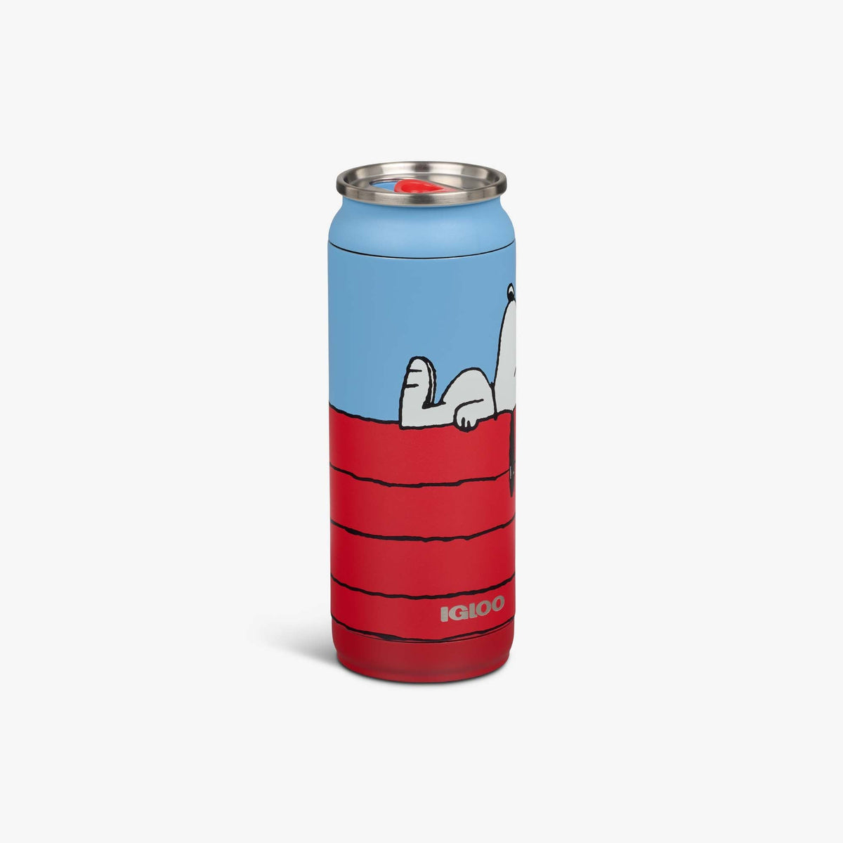snoopy-s-doghouse-16-oz-can-n3 00027814-H_0fcbeea7-5465-424e-8d8d-548d79ada4b0.jpg