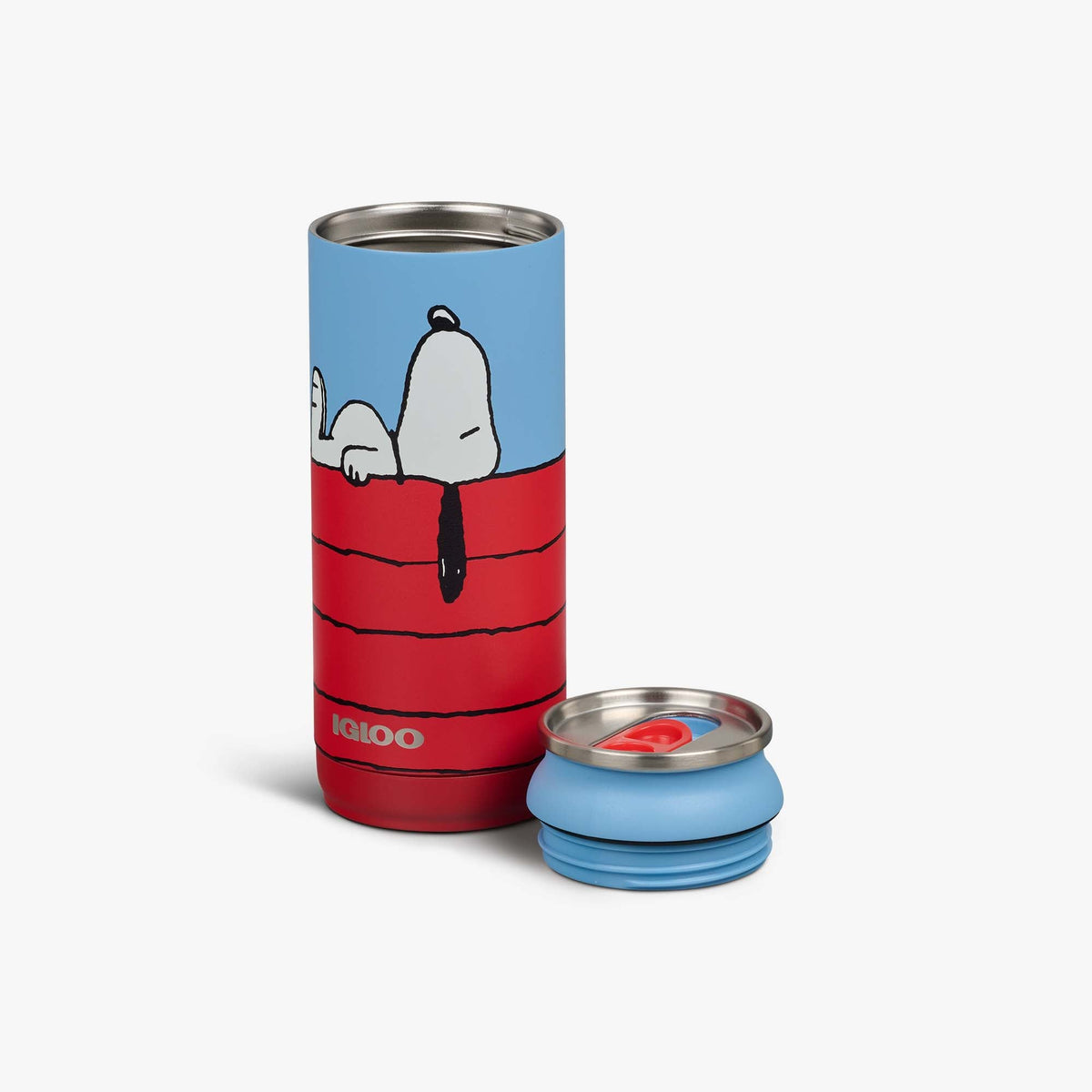 snoopy-s-doghouse-16-oz-can-n3 00027814-O1_6f2e66aa-6fb8-4379-9fe7-2f6e49c27550.jpg