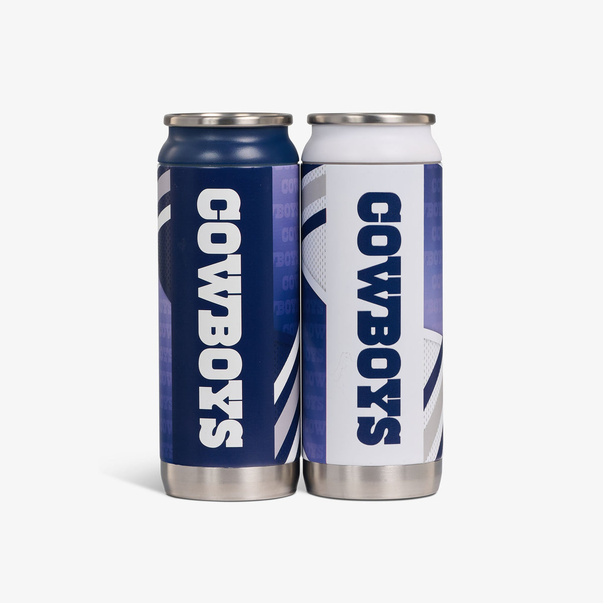 dallas-cowboys-home-and-away-16-oz-can-2-pack-q4 00027819-BK.jpg