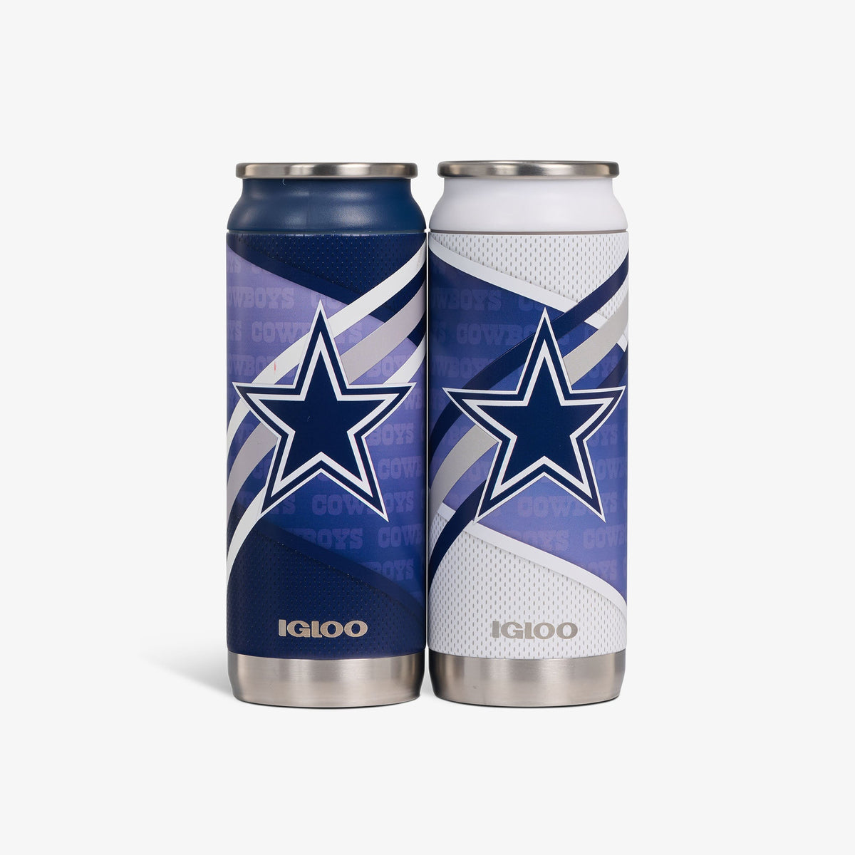 dallas-cowboys-home-and-away-16-oz-can-2-pack-q4 00027819-F.jpg