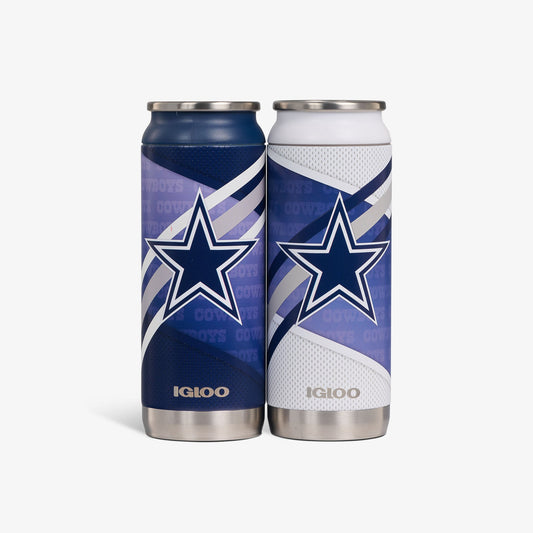 dallas-cowboys-home-and-away-16-oz-can-2-pack-q4 00027819-F.jpg