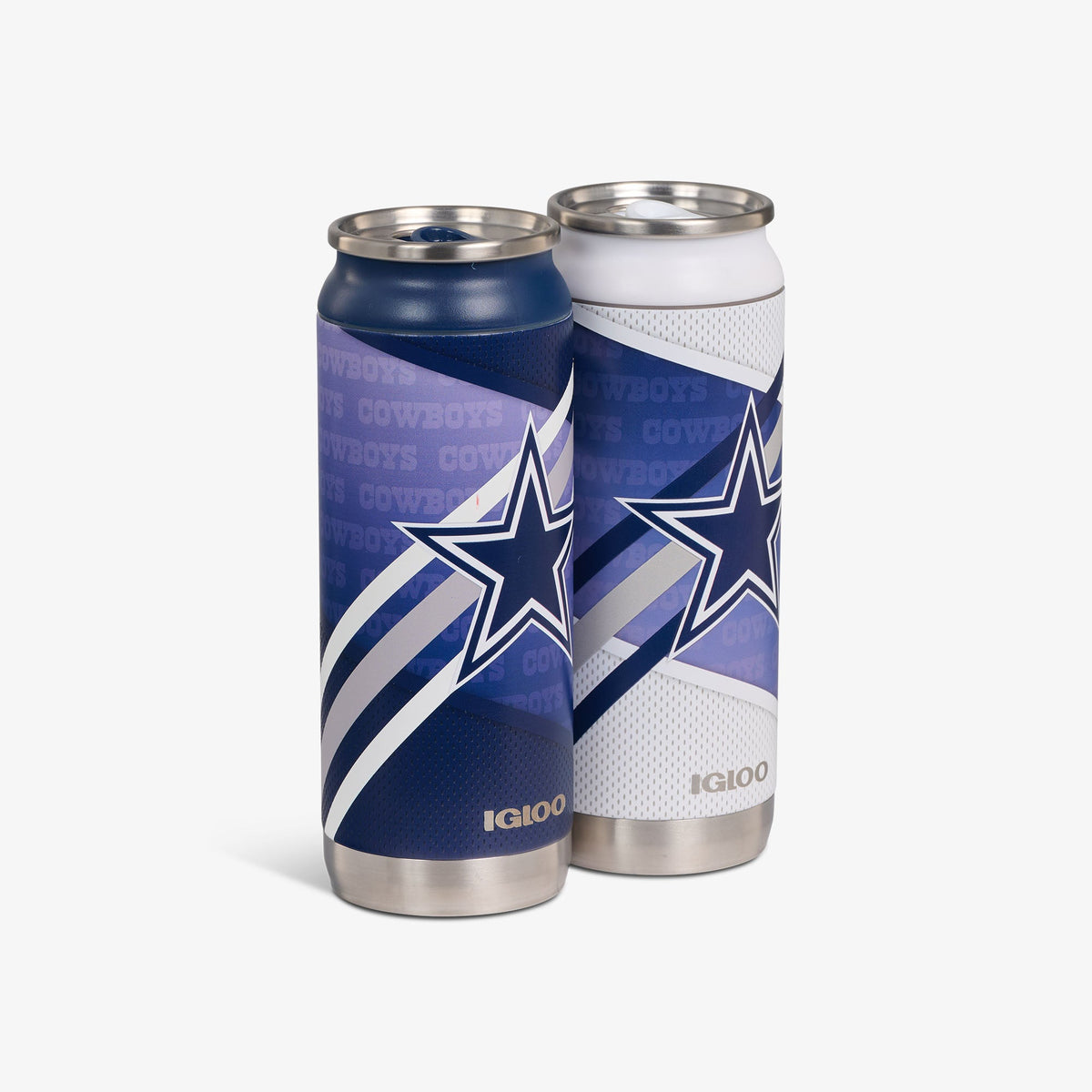 dallas-cowboys-home-and-away-16-oz-can-2-pack-q4 00027819-H.jpg