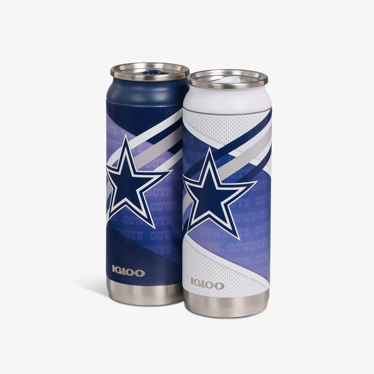dallas-cowboys-home-and-away-16-oz-can-2-pack-q4 00027819-H1.jpg