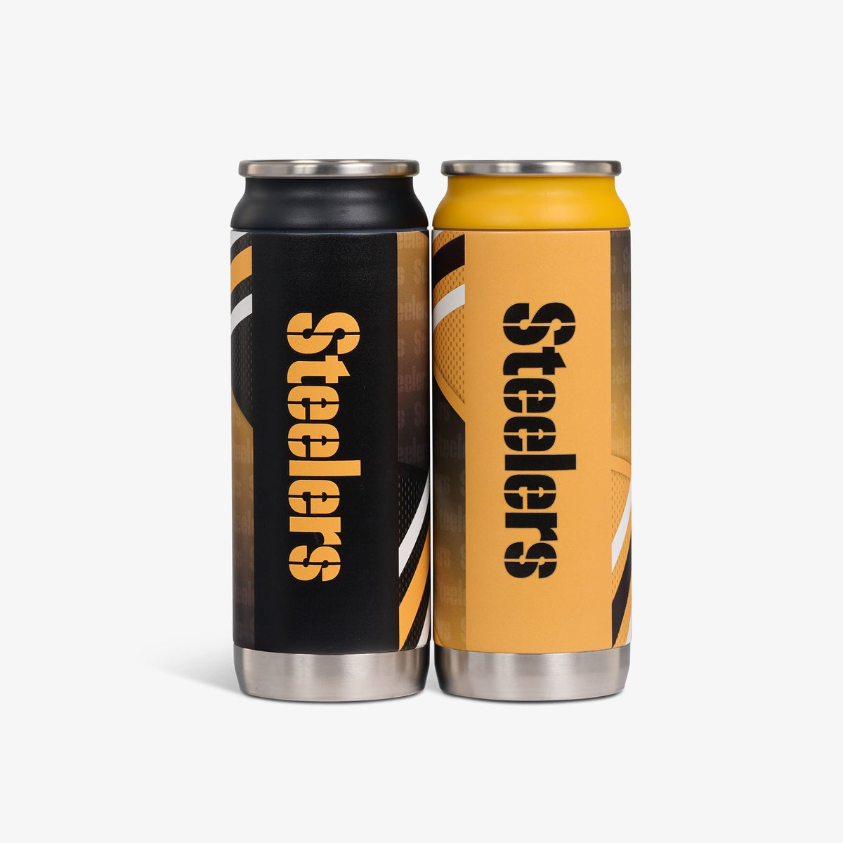 pittsburgh-steelers-home-and-away-16-oz-can-2-pack-e6 00027823-BK.jpg