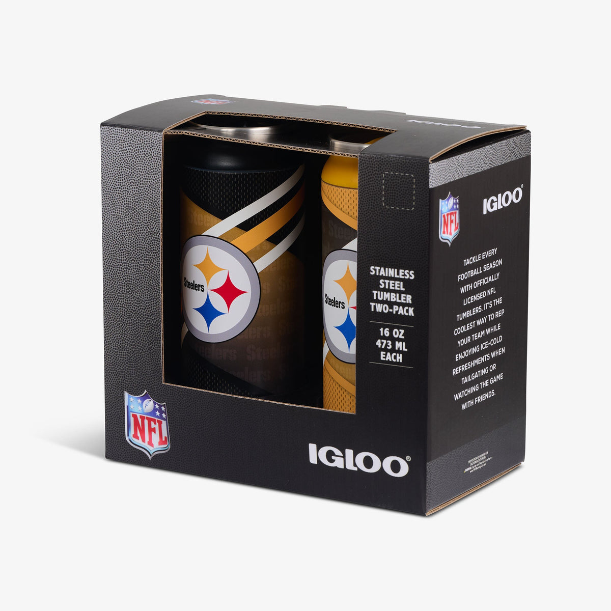 pittsburgh-steelers-home-and-away-16-oz-can-2-pack-e6 00027823-BXH1.jpg
