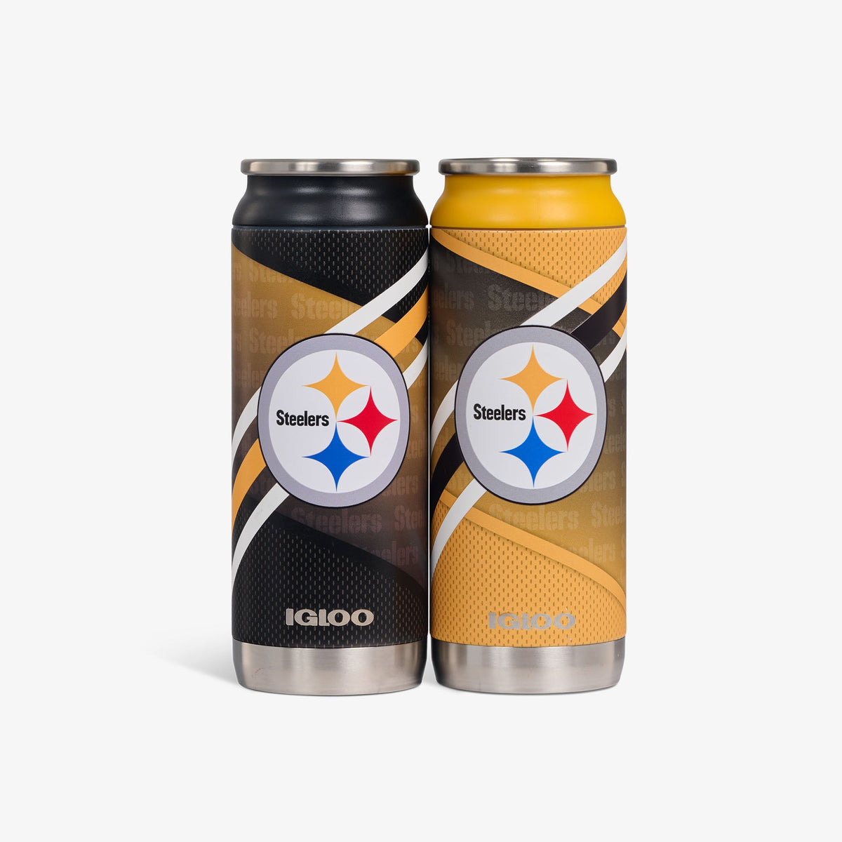 pittsburgh-steelers-home-and-away-16-oz-can-2-pack-e6 00027823-F.jpg