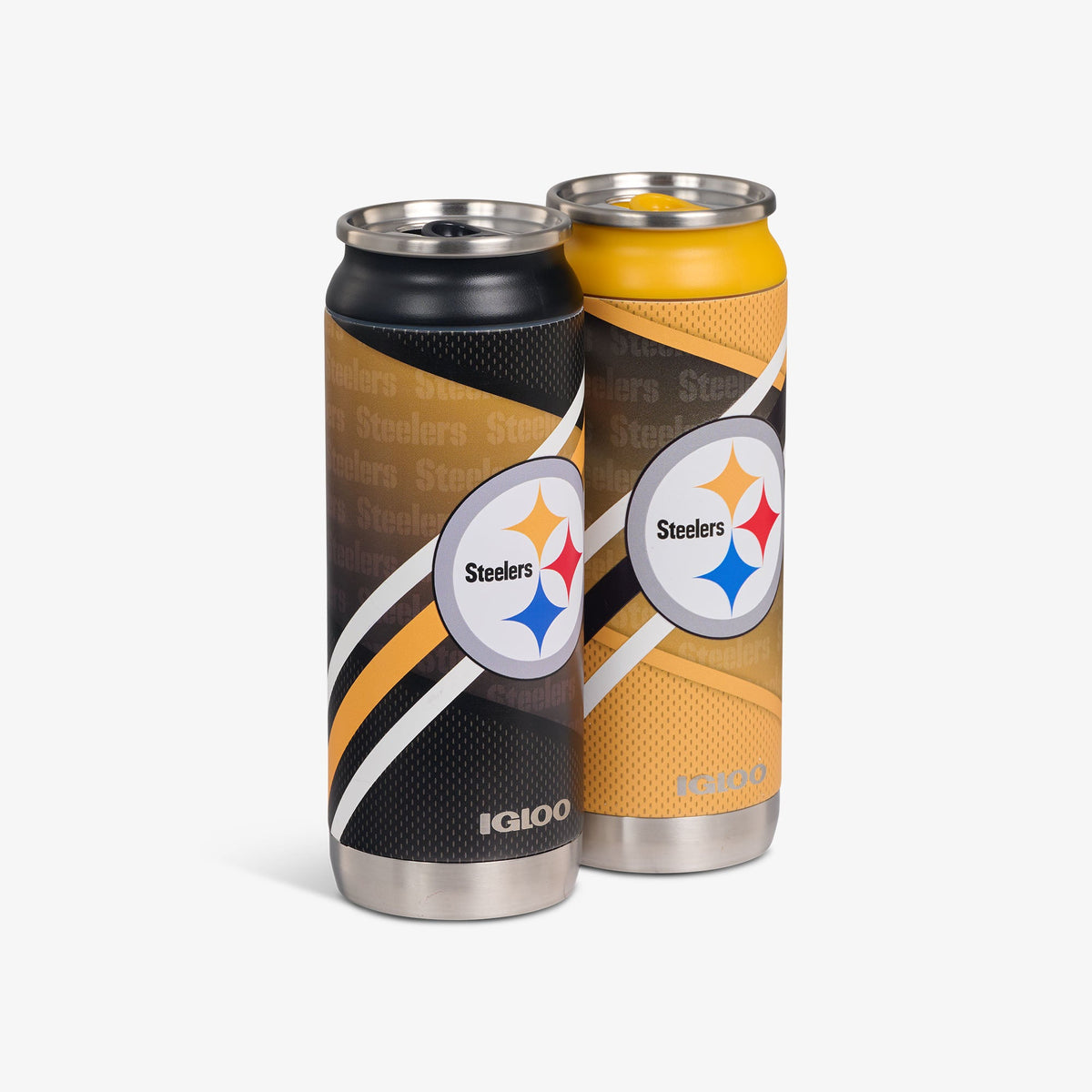 pittsburgh-steelers-home-and-away-16-oz-can-2-pack-e6 00027823-H.jpg