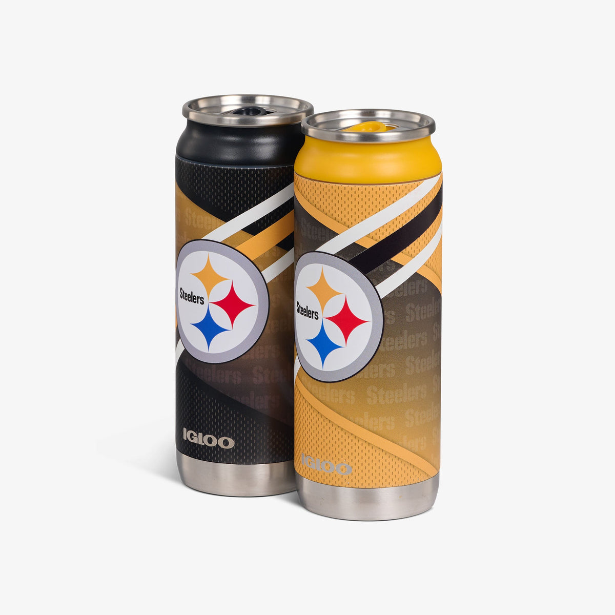 pittsburgh-steelers-home-and-away-16-oz-can-2-pack-e6 00027823-H1.jpg