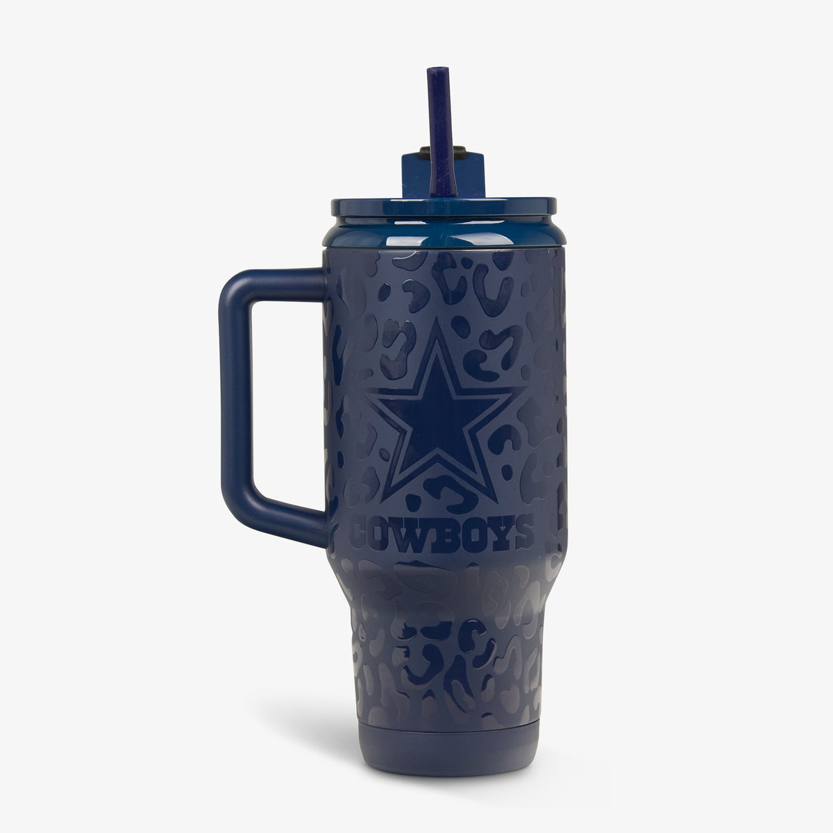 nfl-32-oz-leopard-flip-n-sip-travel-mug-m6 00027826-LHF_fe224fb3-8928-4cb3-b7f0-63d0edfec6b5.jpg