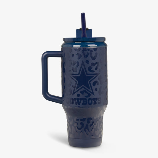 nfl-32-oz-leopard-flip-n-sip-travel-mug-m6 00027826-LHF_fe224fb3-8928-4cb3-b7f0-63d0edfec6b5.jpg