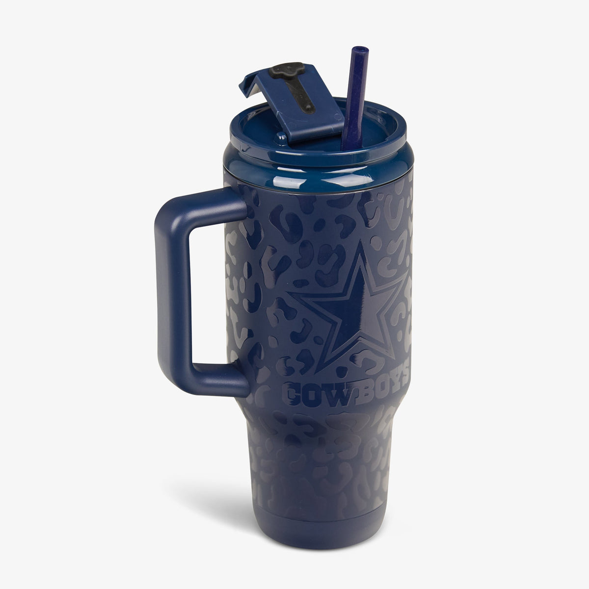 nfl-32-oz-leopard-flip-n-sip-travel-mug-m6 00027826-LHH_3c0008d5-4c15-4fcb-80c7-40c411938220.jpg
