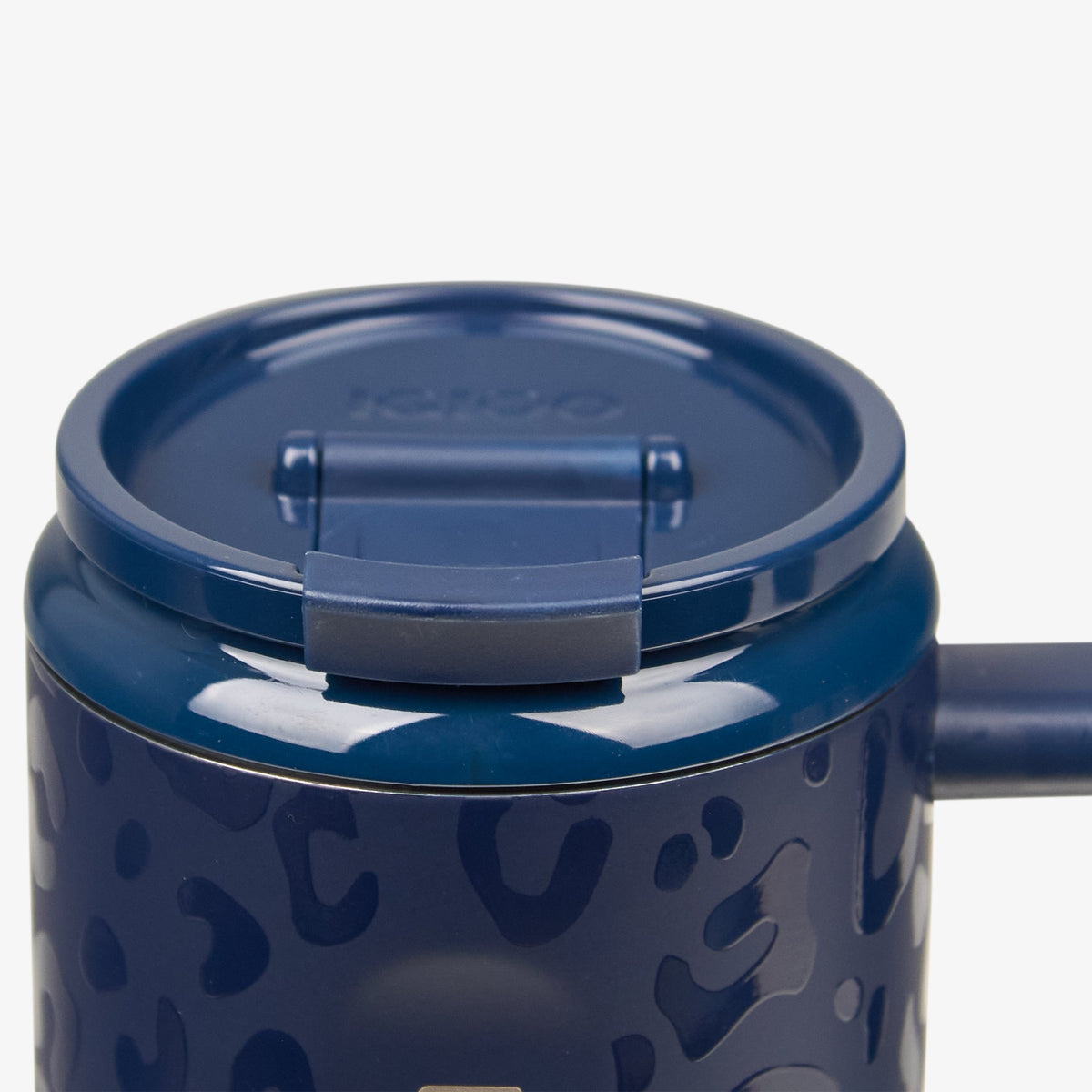nfl-32-oz-leopard-flip-n-sip-travel-mug-m6 00027826-L_4b687133-cd9d-48a2-99cb-04fe12e89ae2.jpg