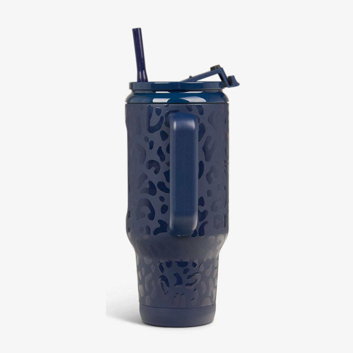 nfl-32-oz-leopard-flip-n-sip-travel-mug-m6 00027826-S3_5f8d0fd3-935a-4497-89df-d4cd01df8f88.jpg