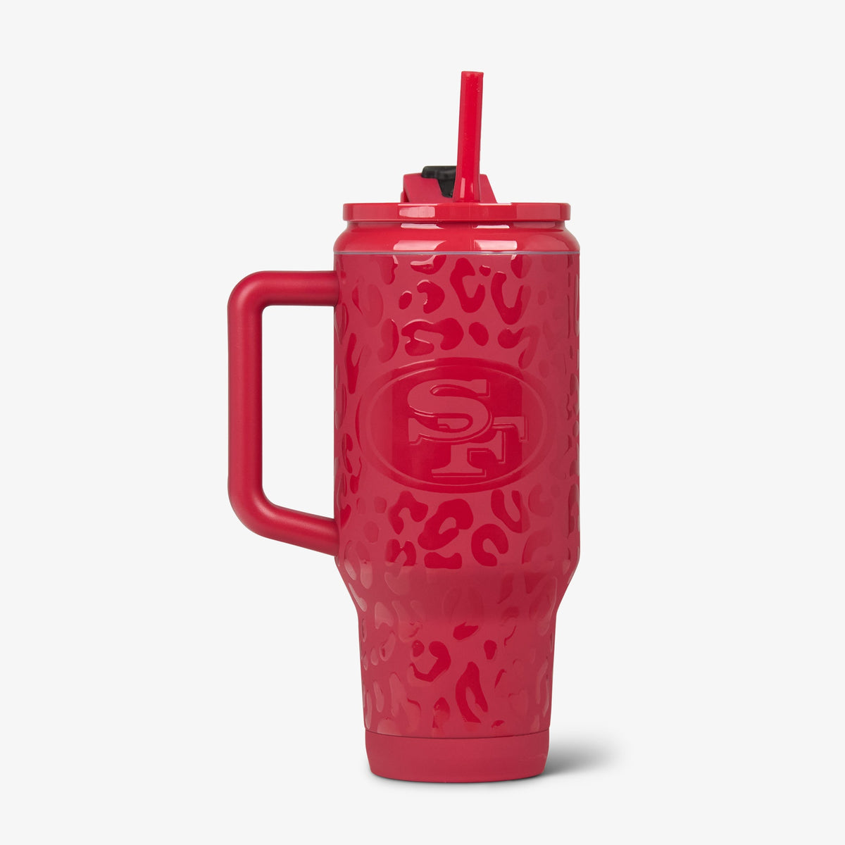 nfl-32-oz-leopard-flip-n-sip-travel-mug-m6 00027828-LHF_881a8f42-cbd8-48b3-bf7b-fbf90372faba.jpg