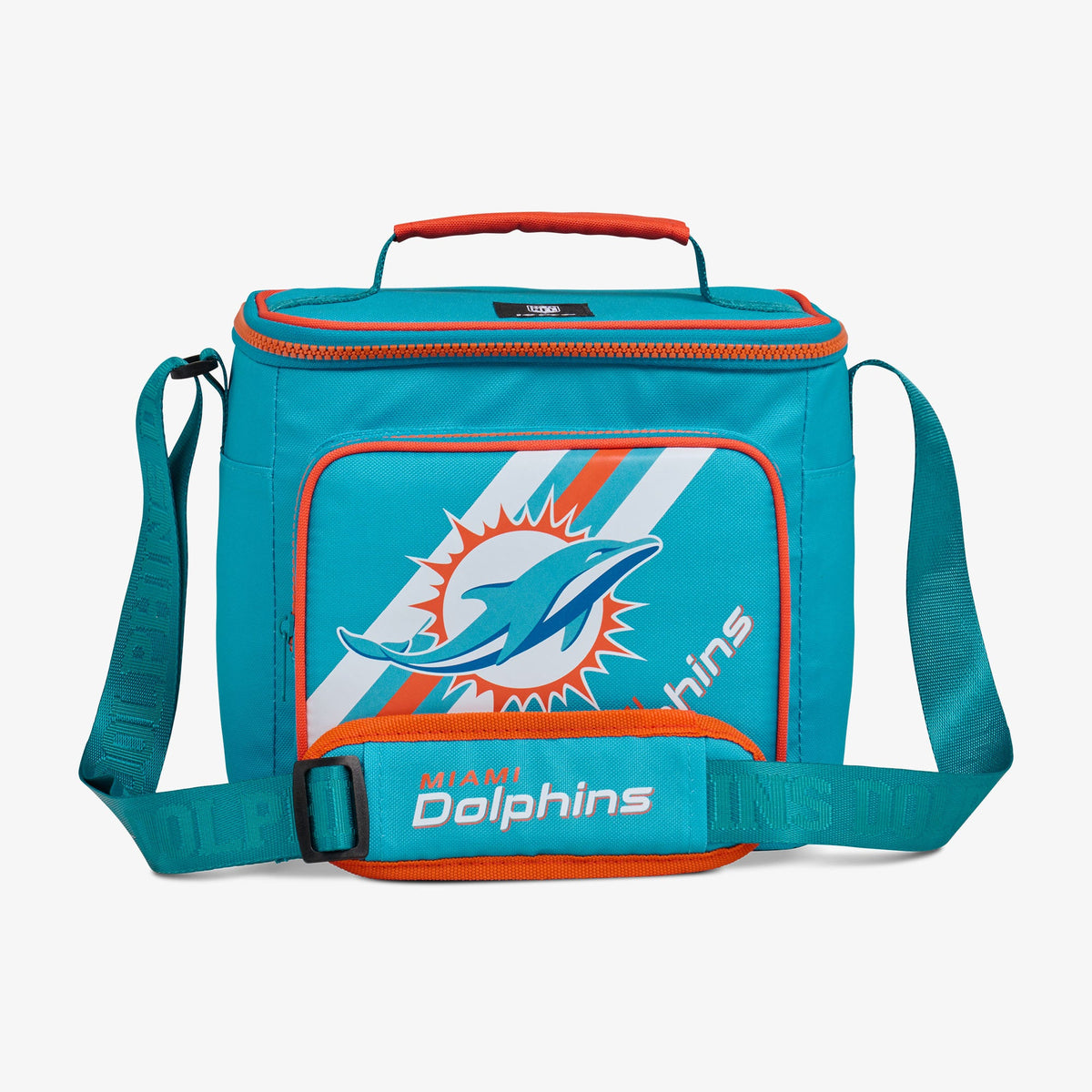 miami-dolphins-square-lunch-cooler-bag-r4 00027830-F.jpg