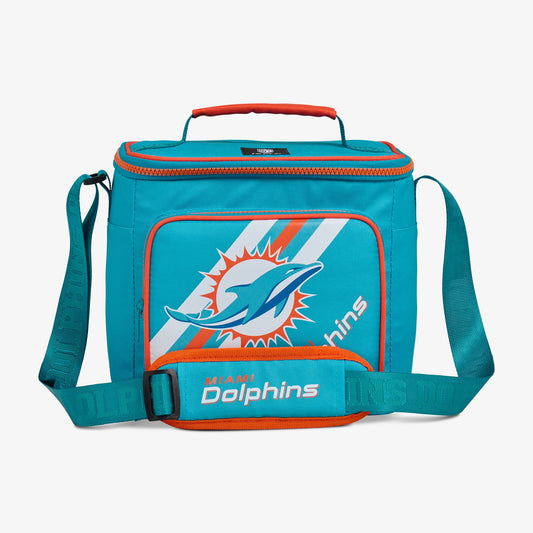 miami-dolphins-square-lunch-cooler-bag-r4 00027830-F.jpg