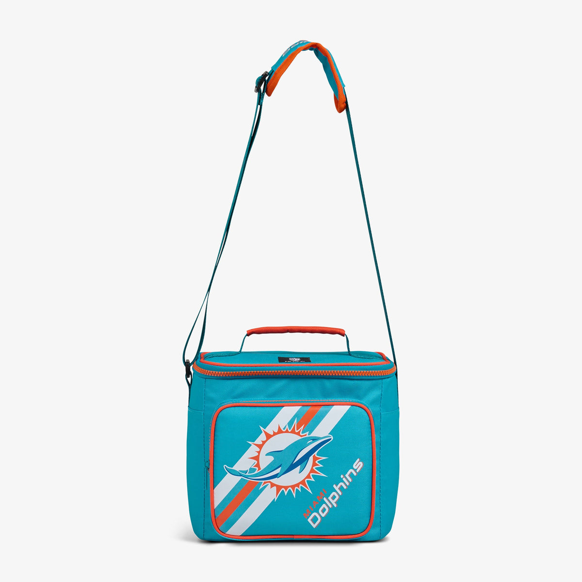 miami-dolphins-square-lunch-cooler-bag-r4 00027830-F1.jpg