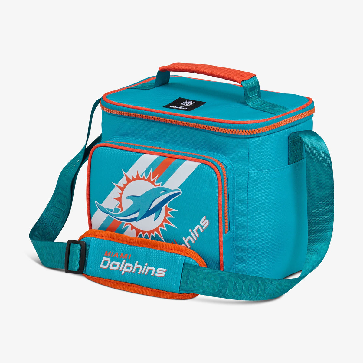 miami-dolphins-square-lunch-cooler-bag-r4 00027830-H1.jpg