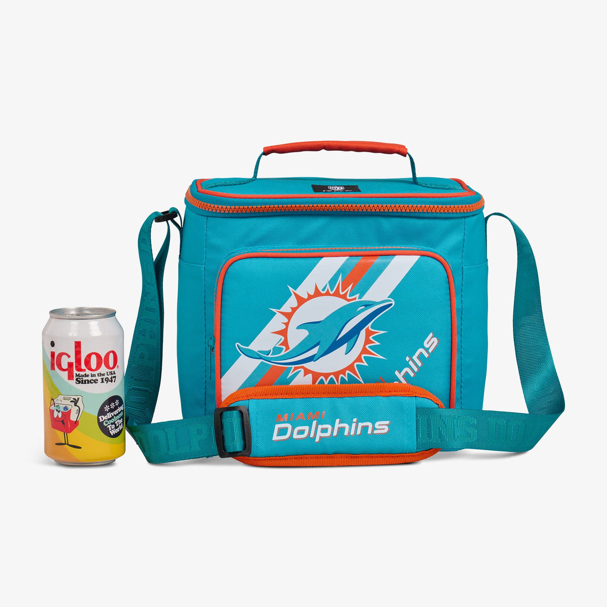 miami-dolphins-square-lunch-cooler-bag-r4 00027830-P.jpg