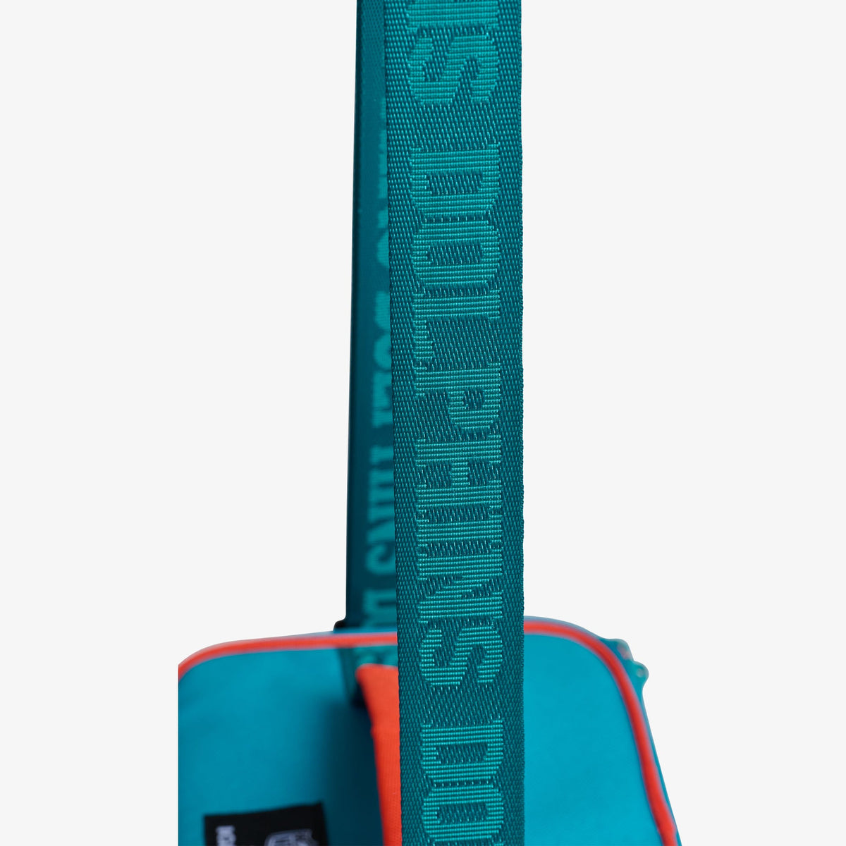 miami-dolphins-square-lunch-cooler-bag-r4 00027830-STP1.jpg