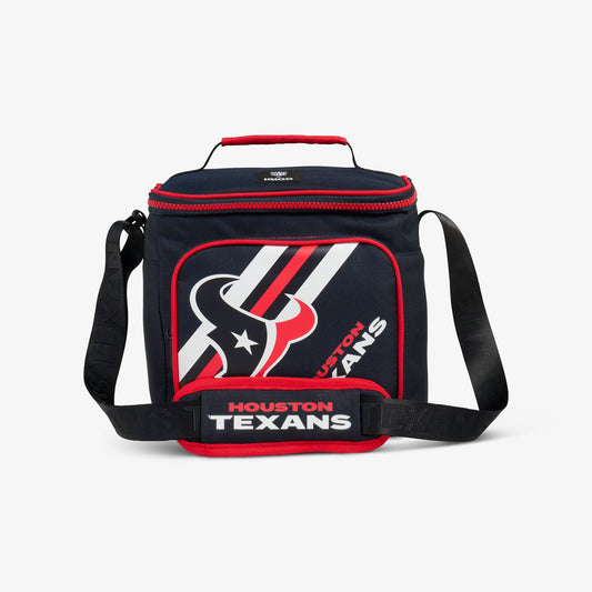 houston-texans-square-lunch-cooler-bag-m6 00027831-F.jpg