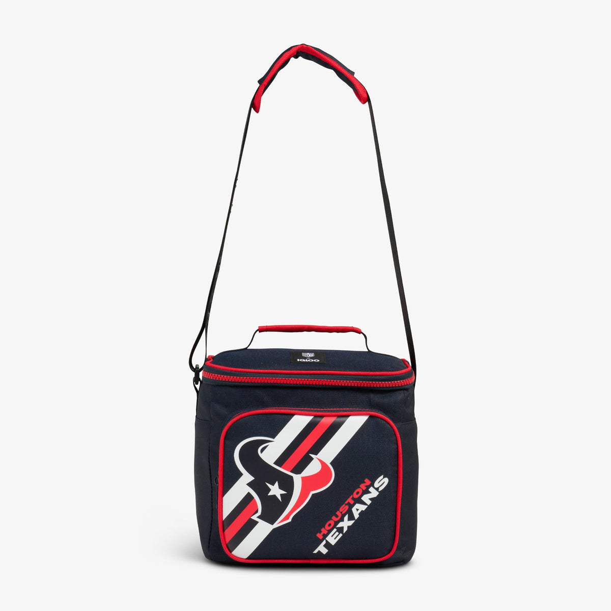 houston-texans-square-lunch-cooler-bag-m6 00027831-F1.jpg