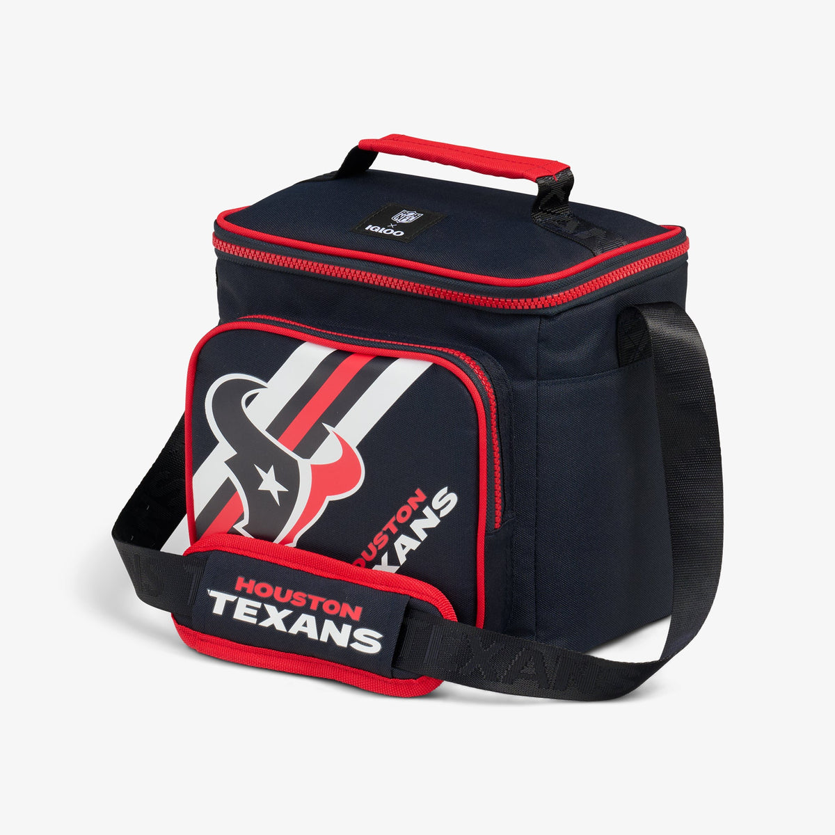 houston-texans-square-lunch-cooler-bag-m6 00027831-H1.jpg