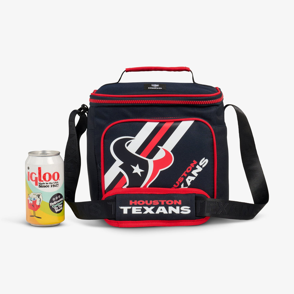 houston-texans-square-lunch-cooler-bag-m6 00027831-P.jpg