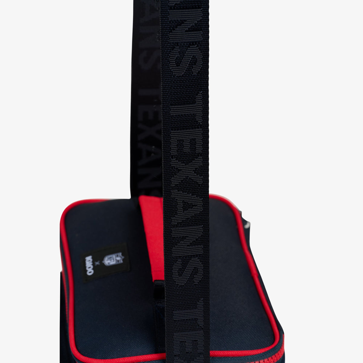 houston-texans-square-lunch-cooler-bag-m6 00027831-STRP.jpg