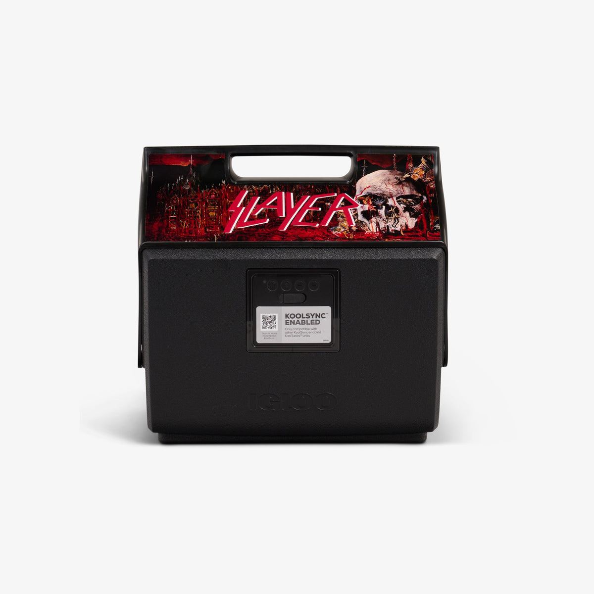 slayer-south-of-heaven-kooltunes-t1 00027834-BK.jpg