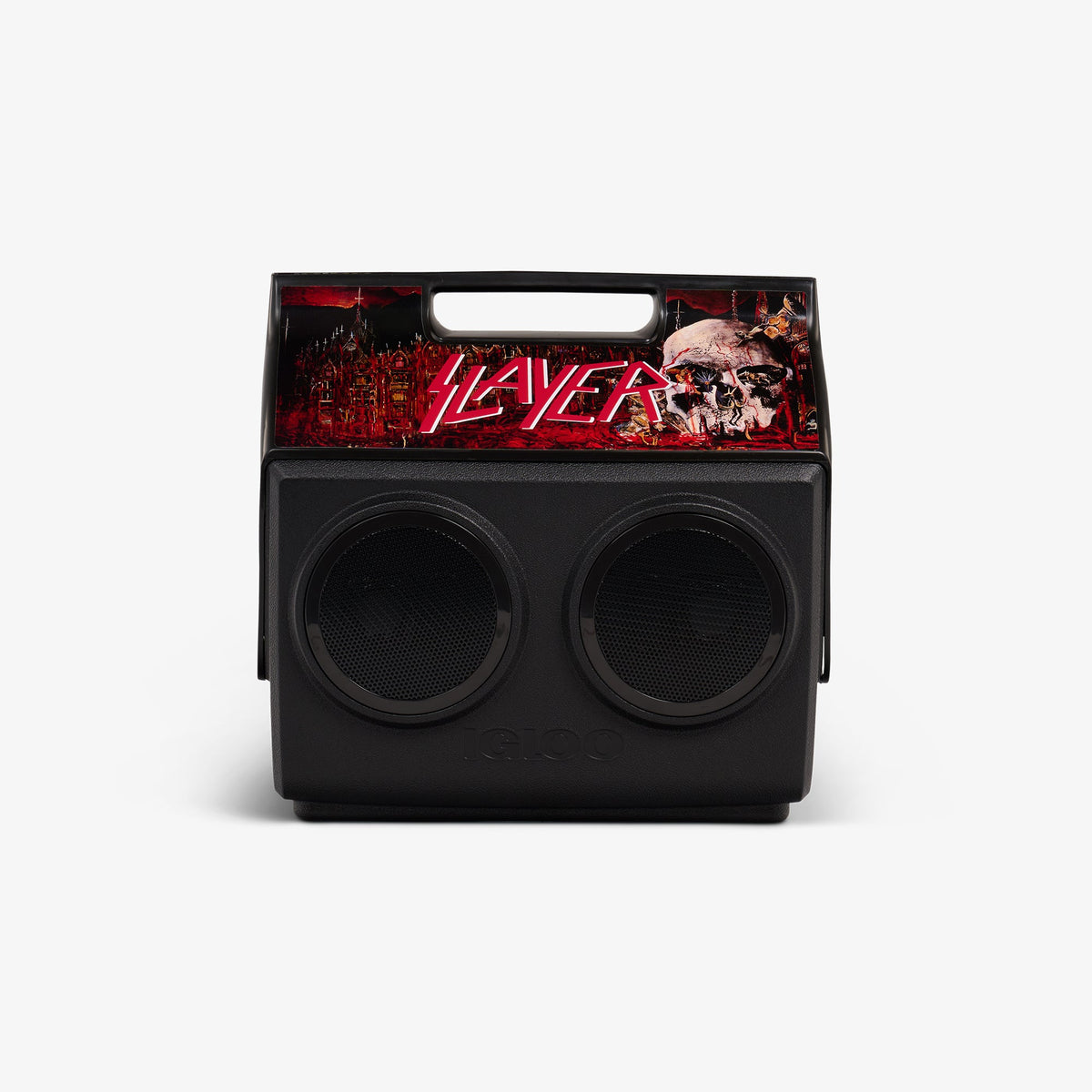 slayer-south-of-heaven-kooltunes-t1 00027834-F.jpg