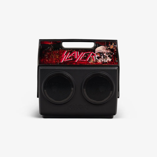 slayer-south-of-heaven-kooltunes-t1 00027834-F.jpg