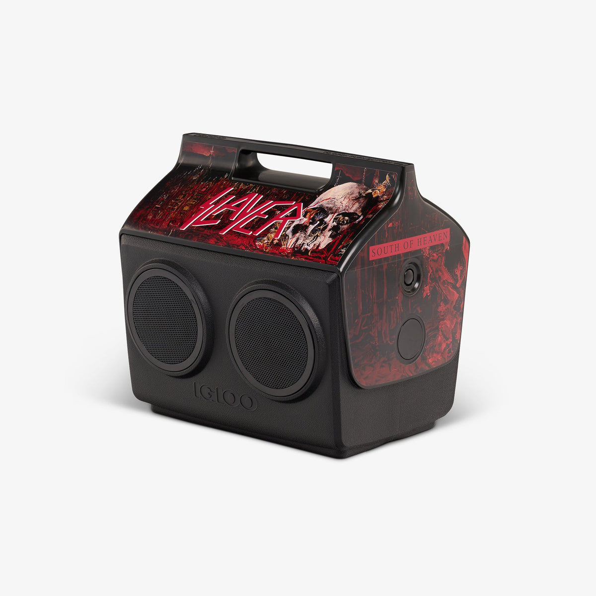 slayer-south-of-heaven-kooltunes-t1 00027834-H1.jpg