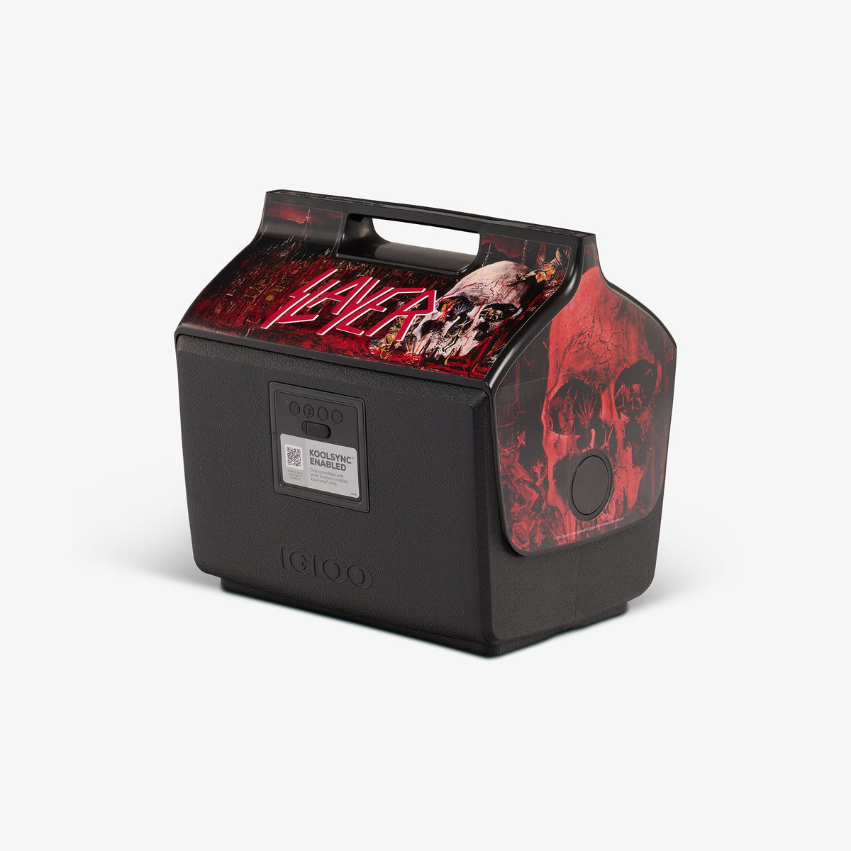 slayer-south-of-heaven-kooltunes-t1 00027834-H3.jpg