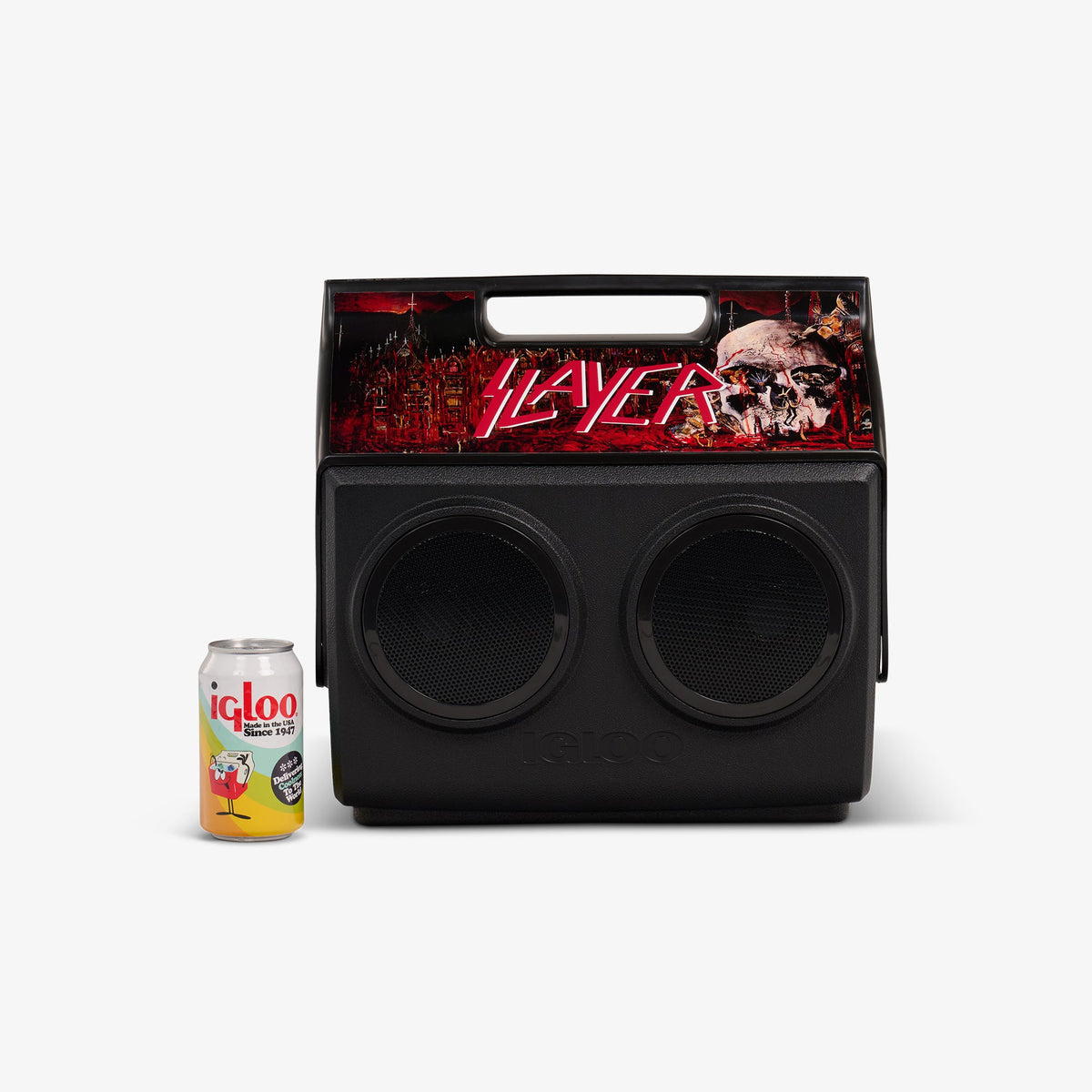 slayer-south-of-heaven-kooltunes-t1 00027834-P.jpg