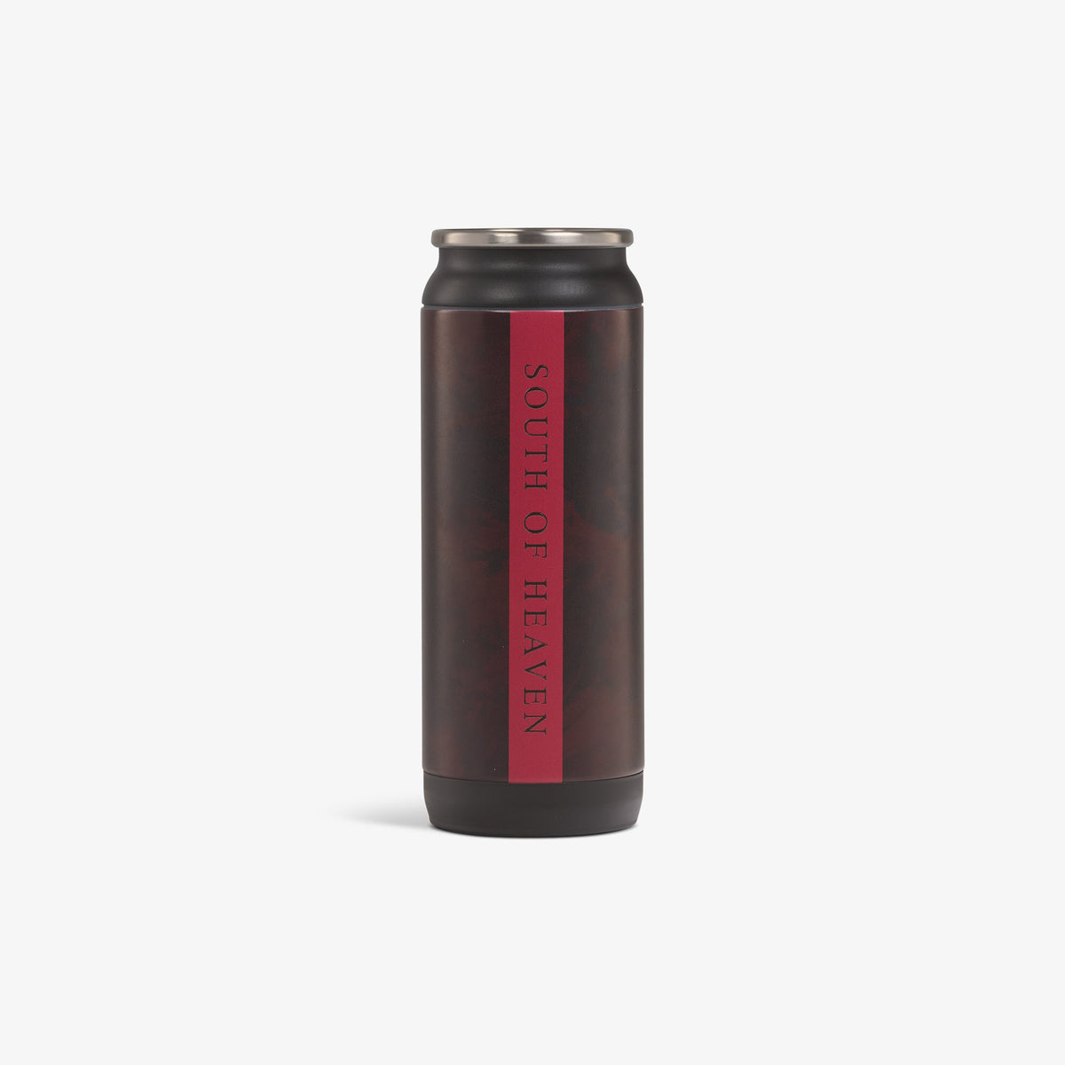 slayer-south-of-heaven-16-oz-can-f7 00027835-BK.jpg