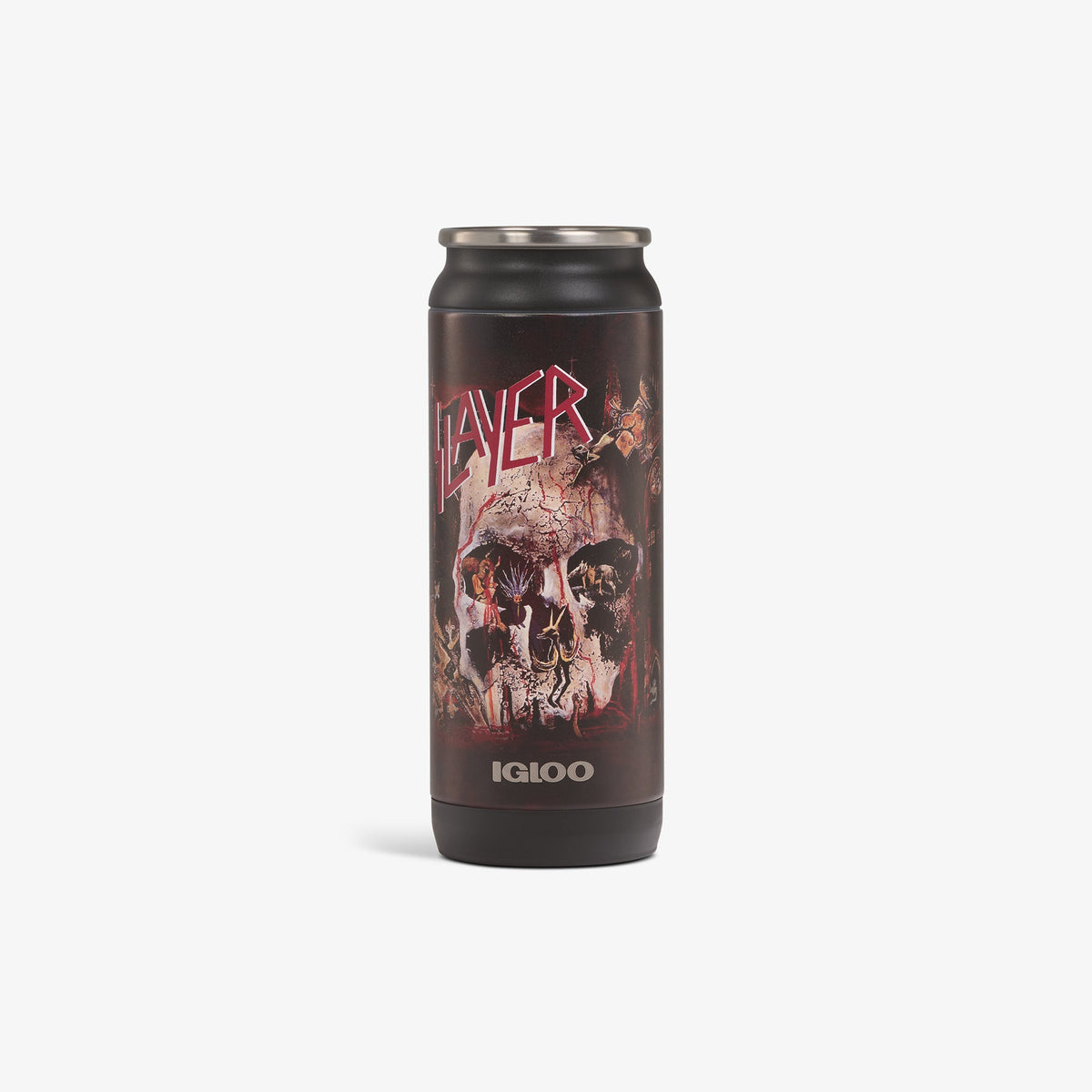 slayer-south-of-heaven-16-oz-can-f7 00027835-F.jpg