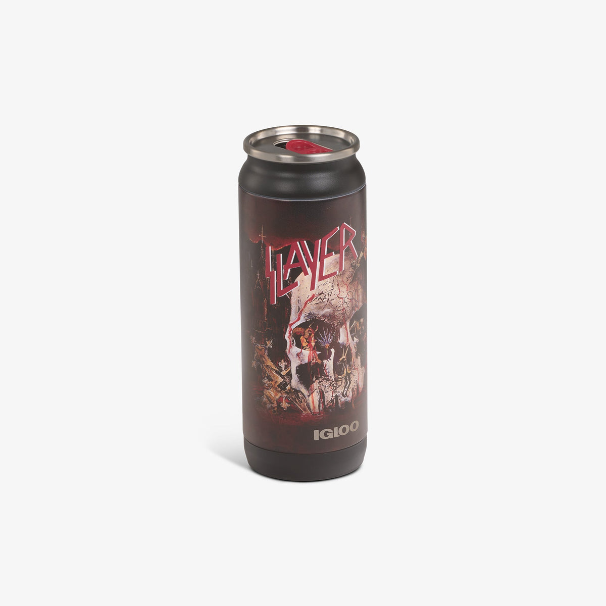 slayer-south-of-heaven-16-oz-can-f7 00027835-H.jpg