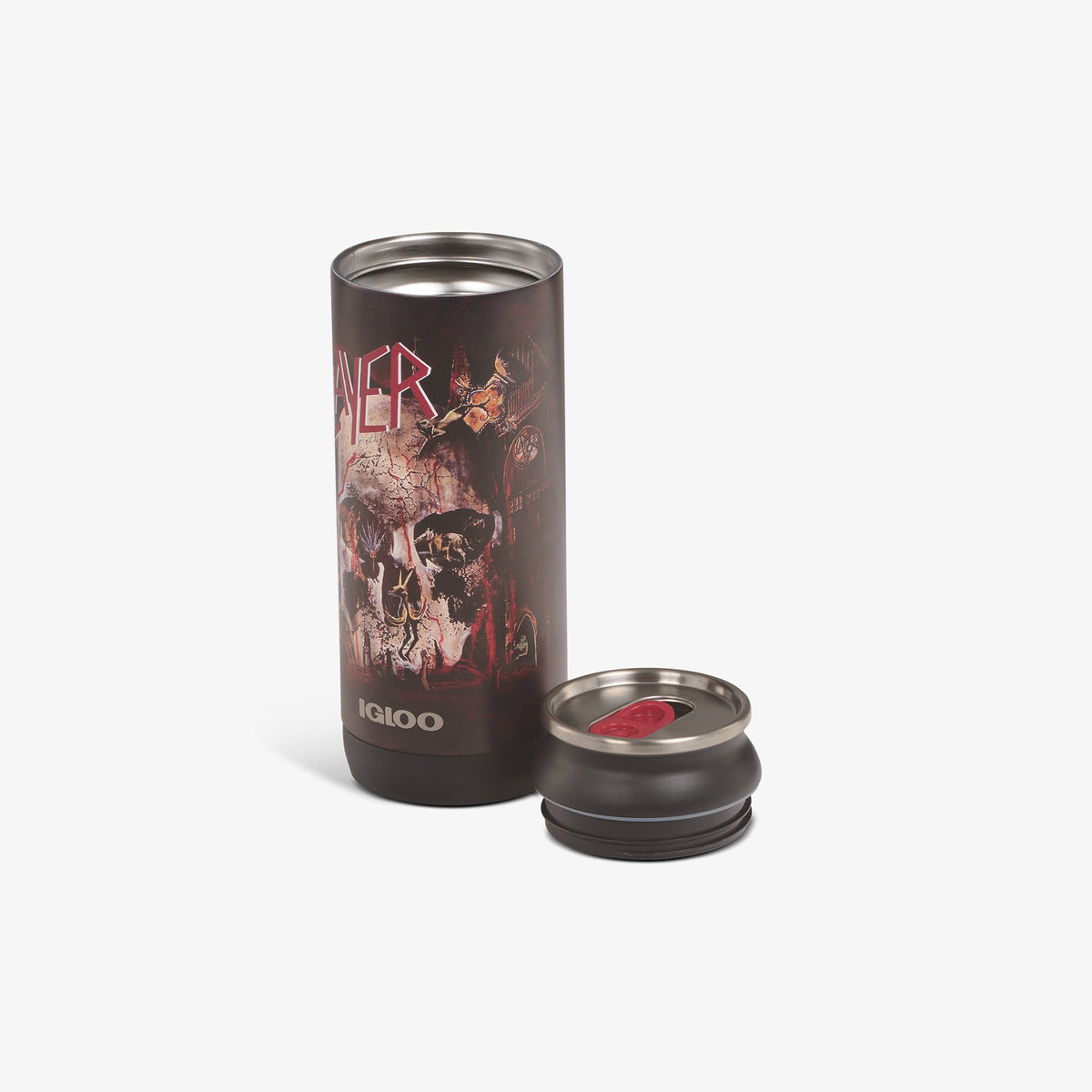 slayer-south-of-heaven-16-oz-can-f7 00027835-O1.jpg