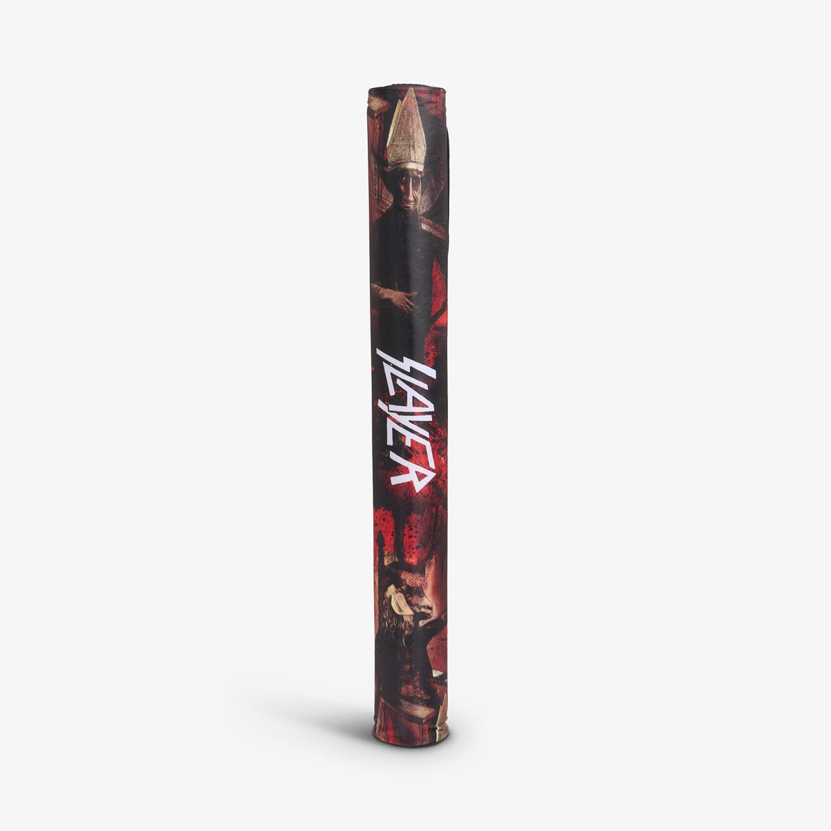 slayer-reign-in-blood-sling-o9 00027836-F.jpg