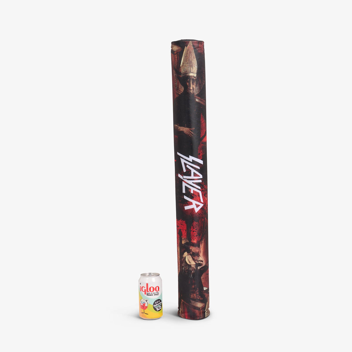 slayer-reign-in-blood-sling-o9 00027836-P.jpg
