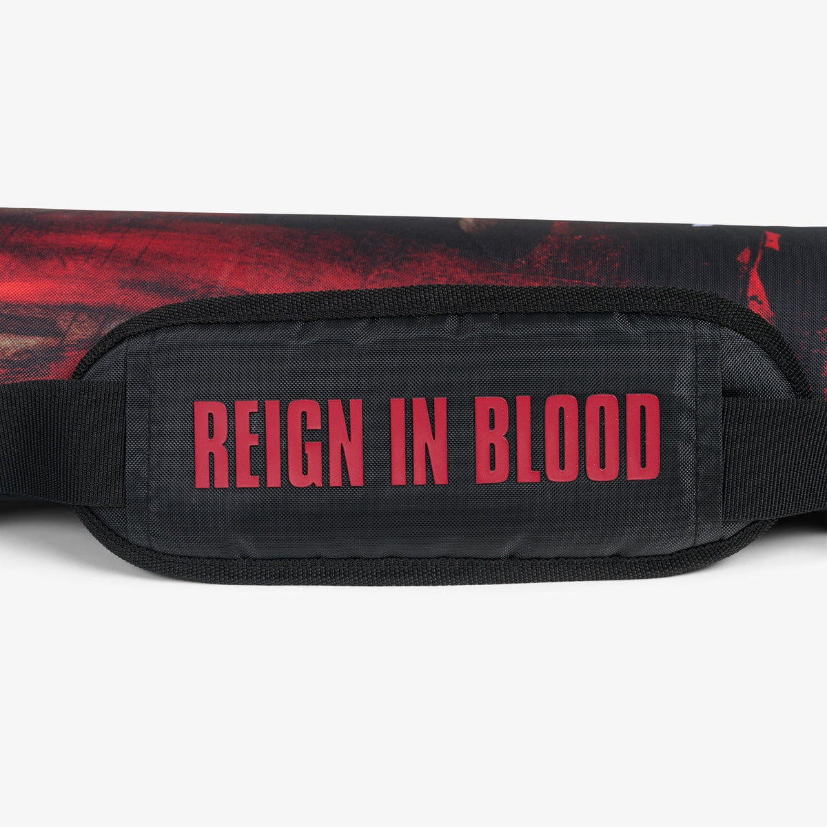 slayer-reign-in-blood-sling-o9 00027836-STRP_3335bd6f-8b37-4d8a-8115-c98349c27382.jpg