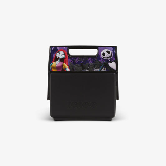 disney-tim-burton-s-the-nightmare-before-christmas-jack-skellington-and-sally-little-playmate-7-qt-cooler-n8 00027837-F.jpg