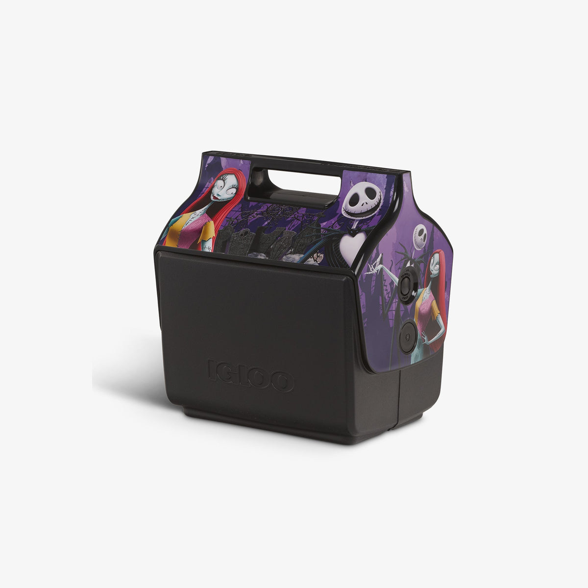 disney-tim-burton-s-the-nightmare-before-christmas-jack-skellington-and-sally-little-playmate-7-qt-cooler-n8 00027837-H1.jpg