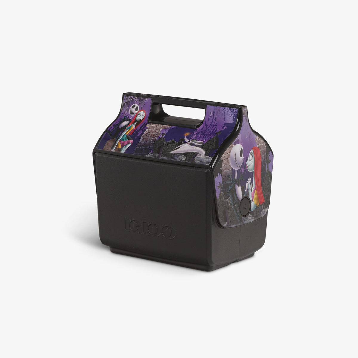 disney-tim-burton-s-the-nightmare-before-christmas-jack-skellington-and-sally-little-playmate-7-qt-cooler-n8 00027837-H3.jpg