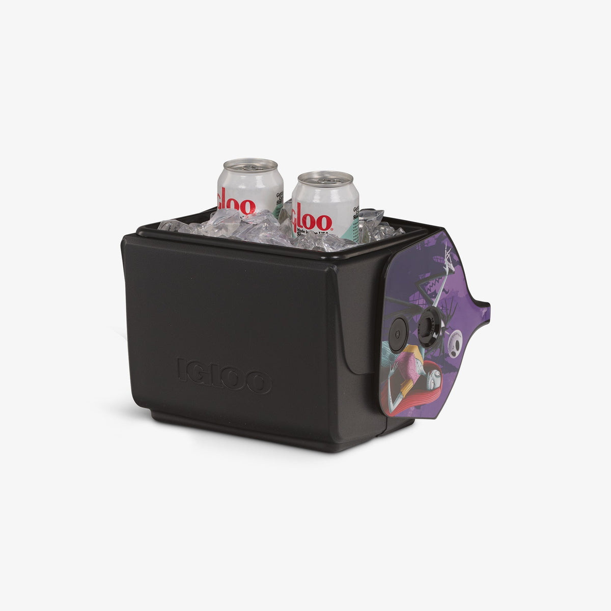 disney-tim-burton-s-the-nightmare-before-christmas-jack-skellington-and-sally-little-playmate-7-qt-cooler-n8 00027837-P1.jpg